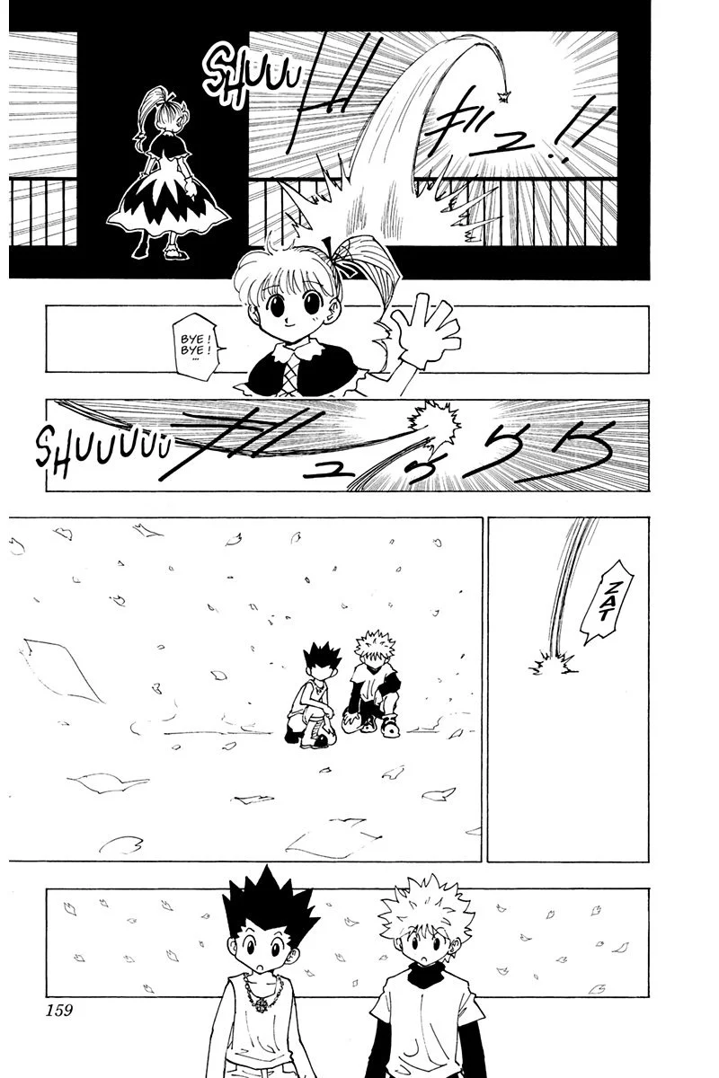 Chapter Image 815