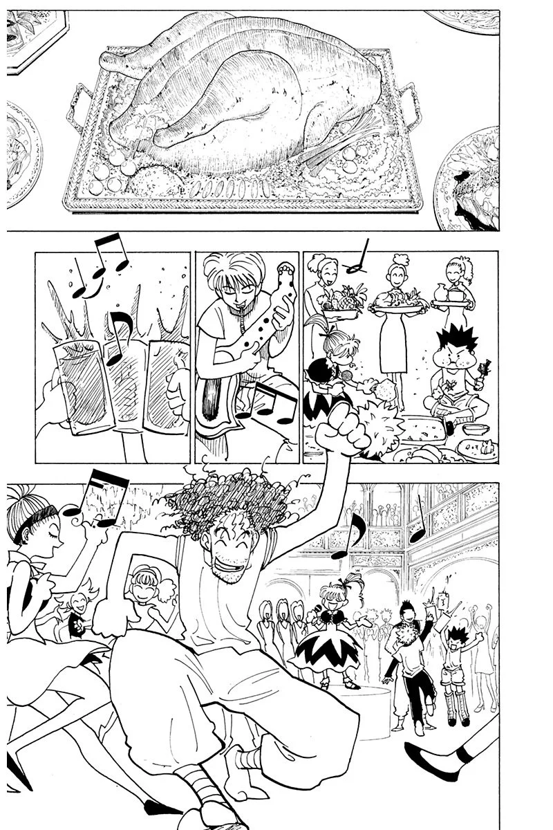 Chapter Image 297