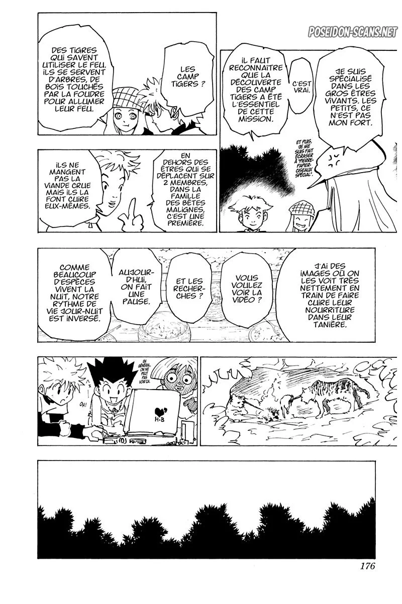 Chapter Image 445
