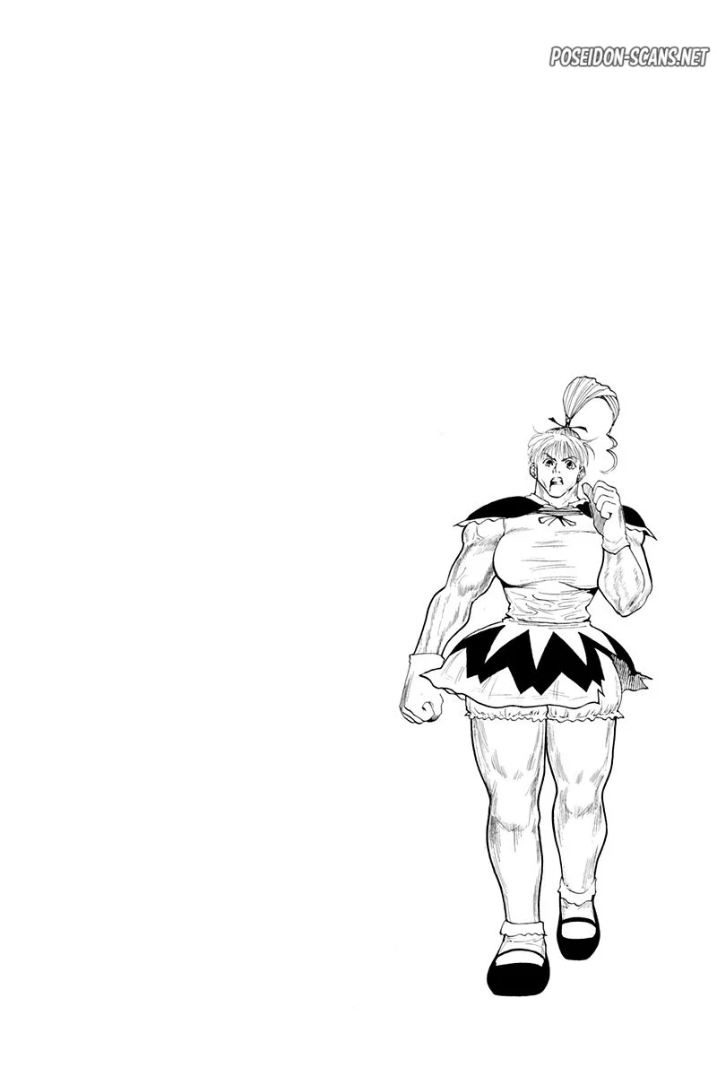 Chapter Image 112