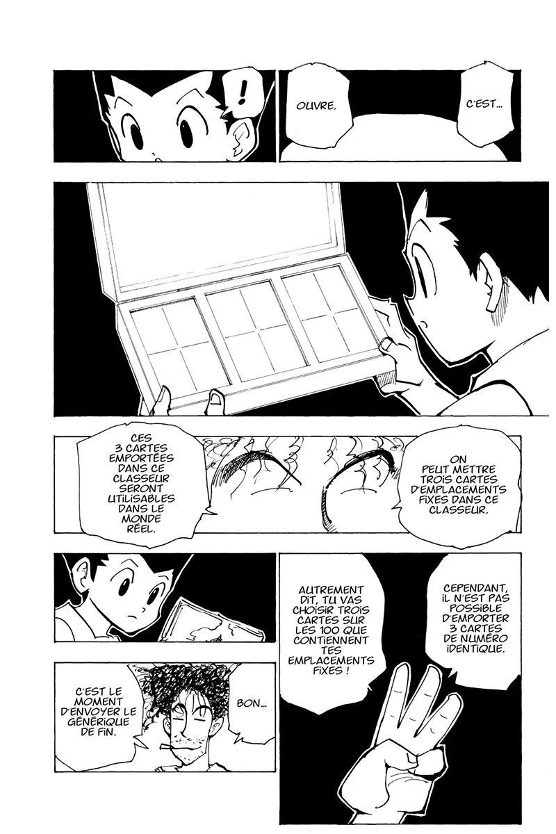 Chapter Image 38