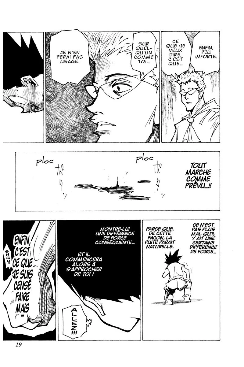 Chapter Image 630