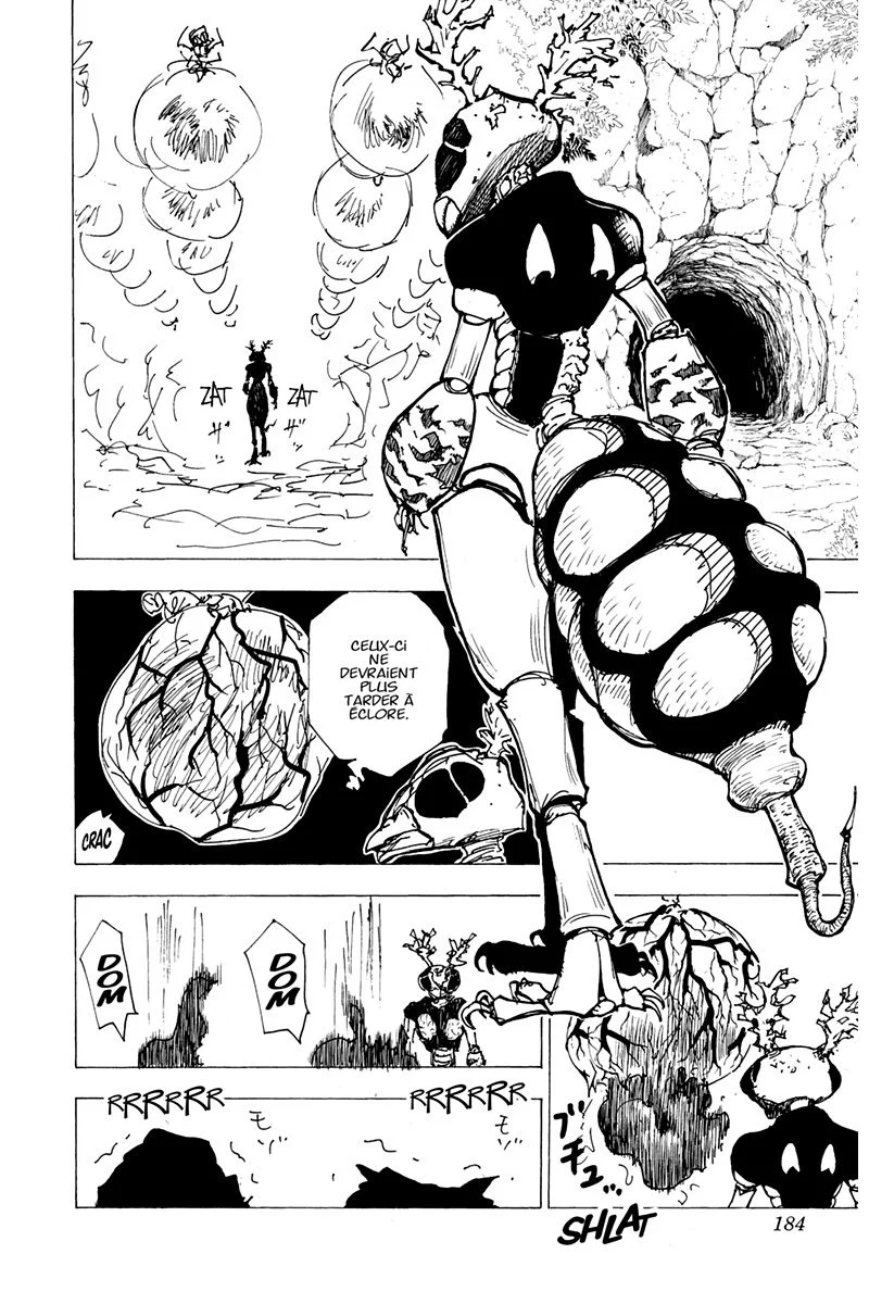 Chapter Image 741