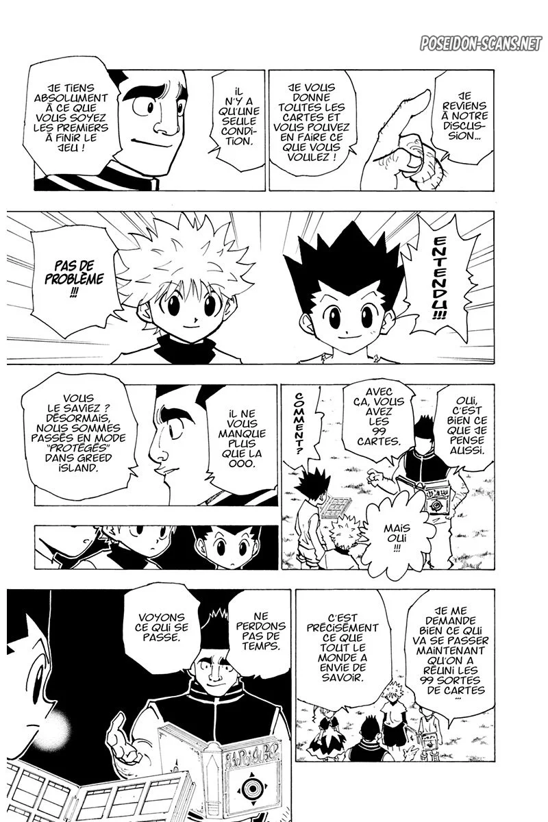 Chapter Image 112
