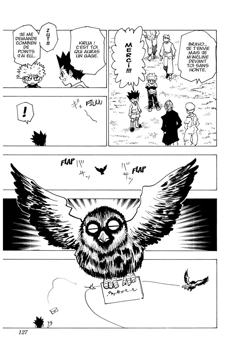 Chapter Image 630