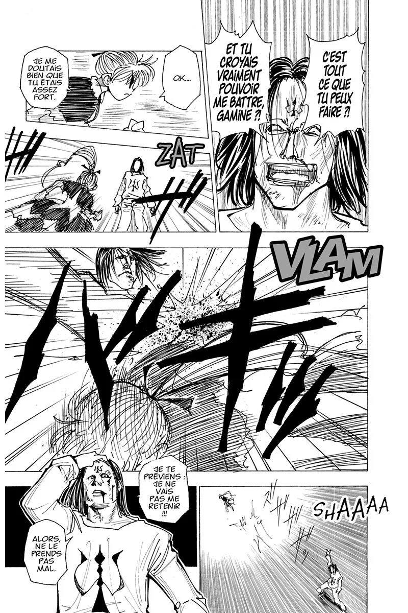 Chapter Image 149