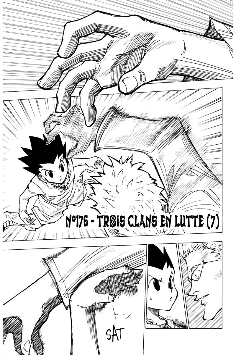 Chapter Image 186