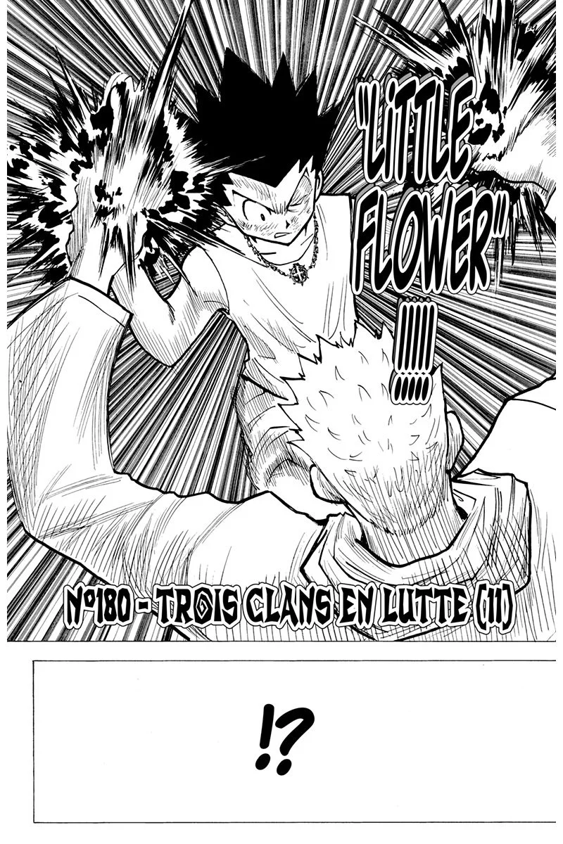 Chapter Image 593