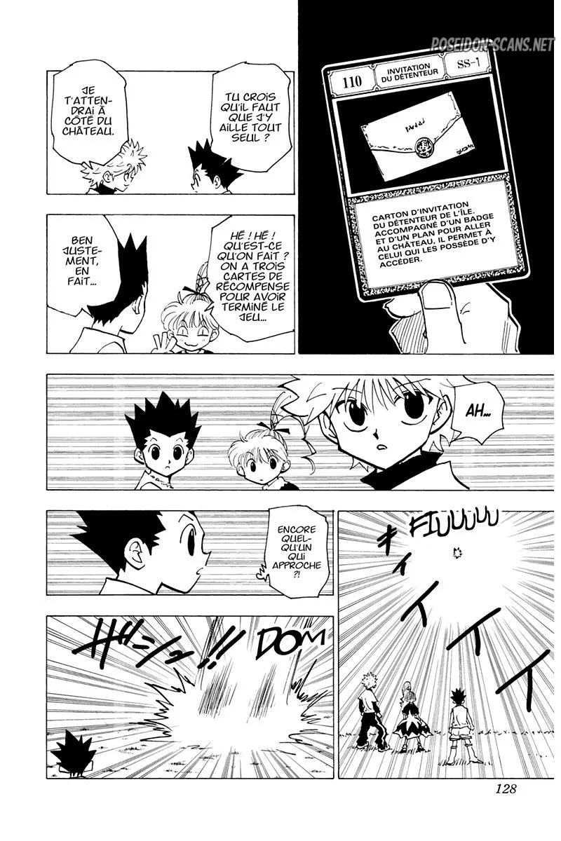 Chapter Image 667