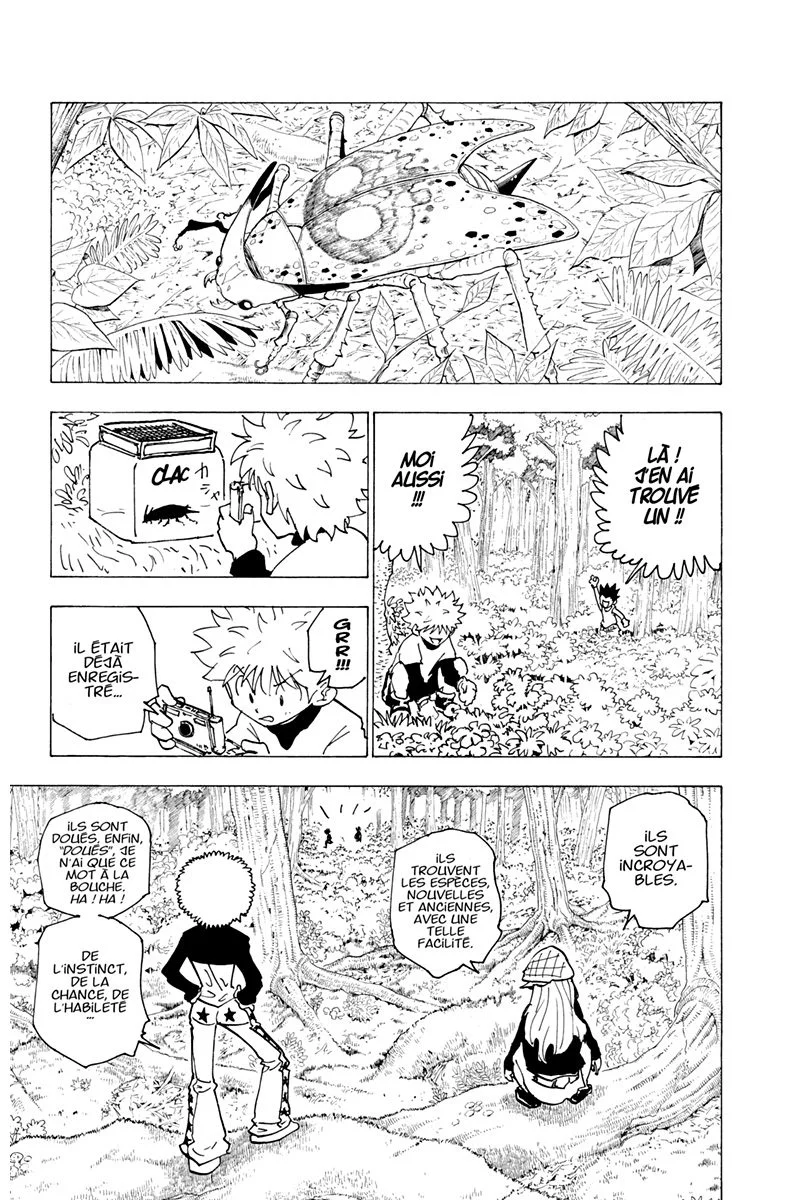 Chapter Image 482