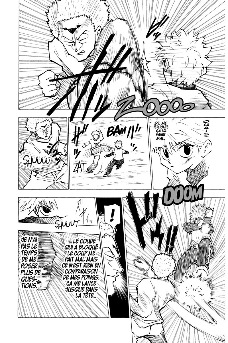 Chapter Image 408