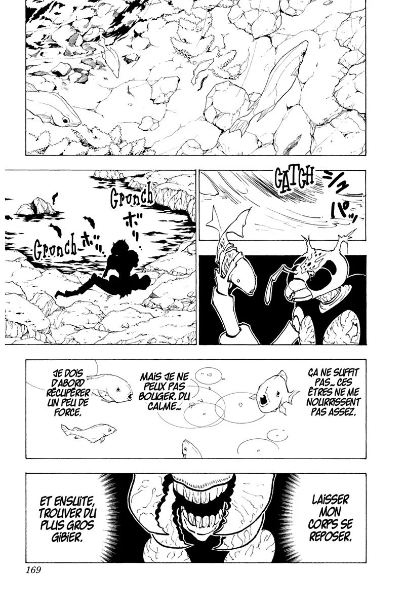 Chapter Image 186