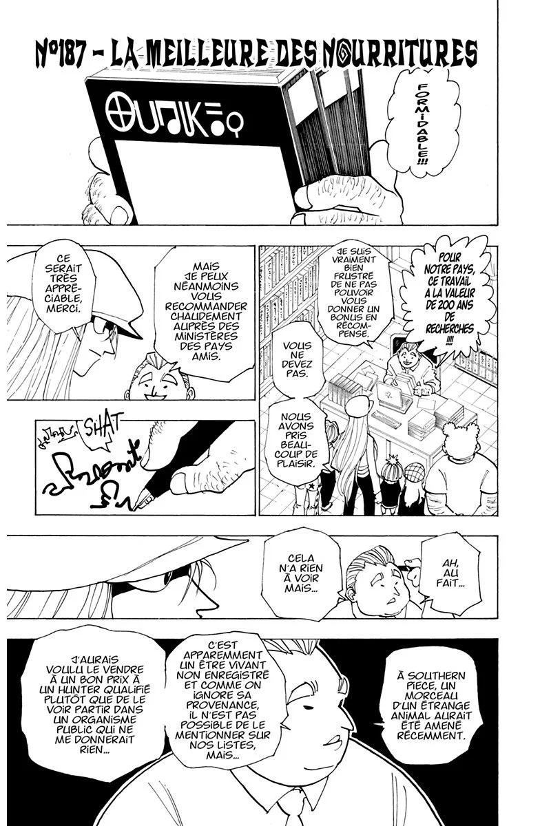 Chapter Image 704