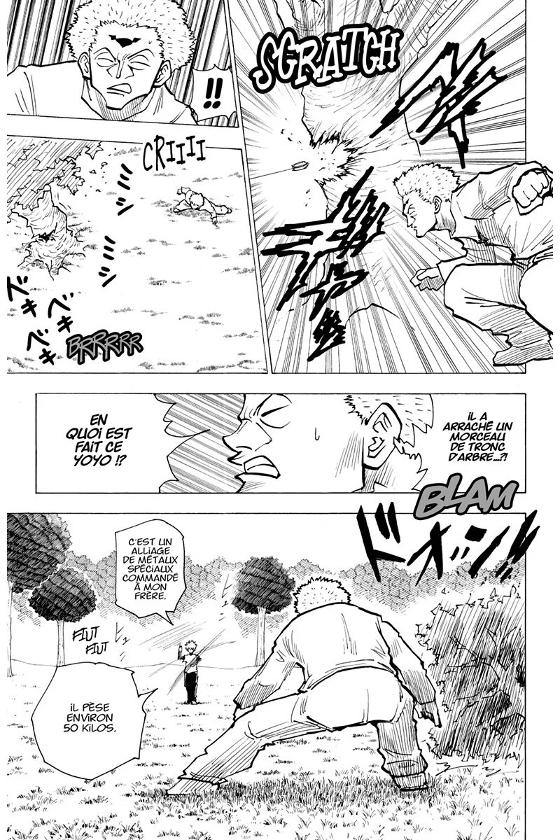 Chapter Image 593