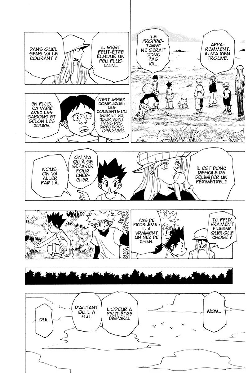 Chapter Image 38