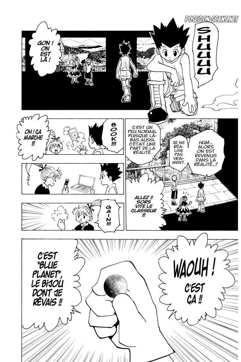 Chapter Image 556