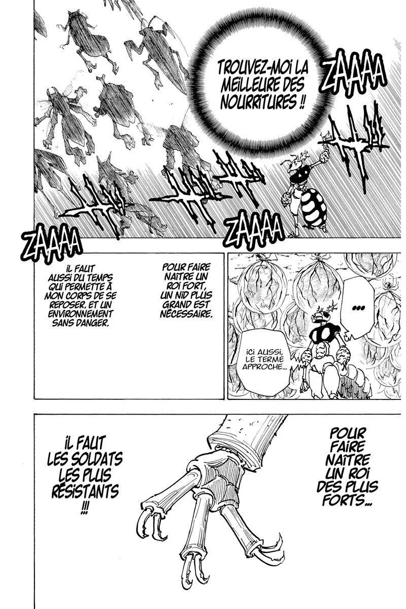 Chapter Image 815