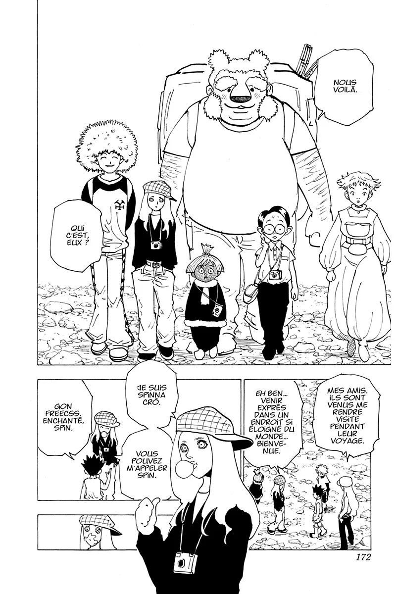 Chapter Image 297