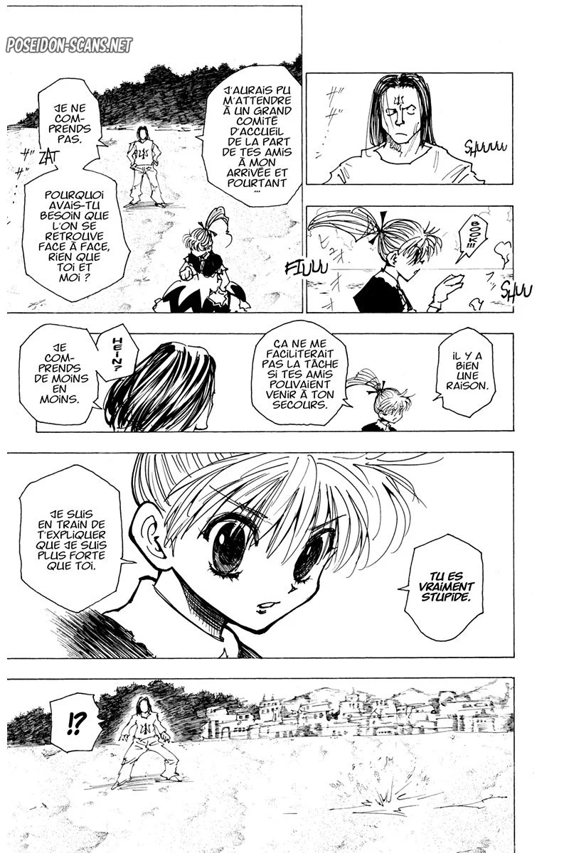 Chapter Image 1