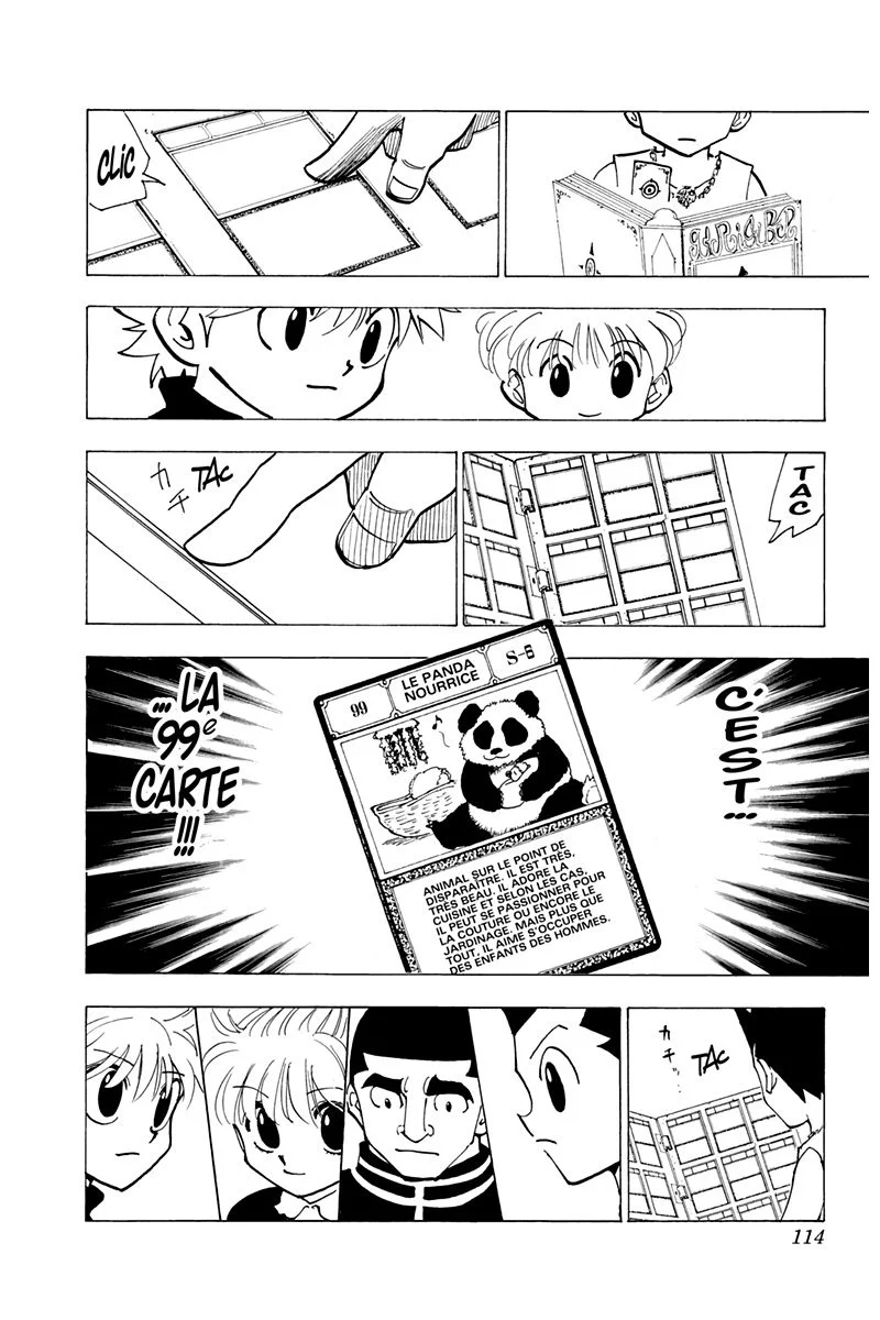 Chapter Image 149