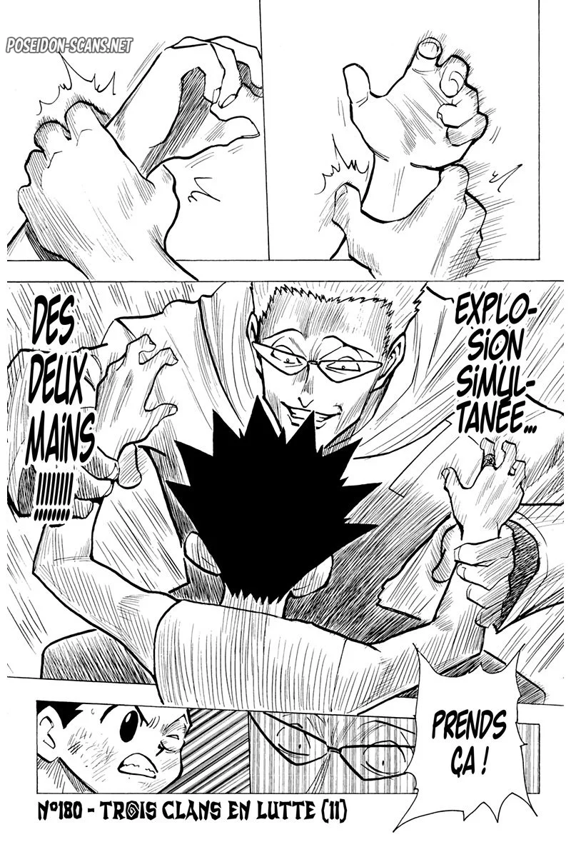 Chapter Image 556