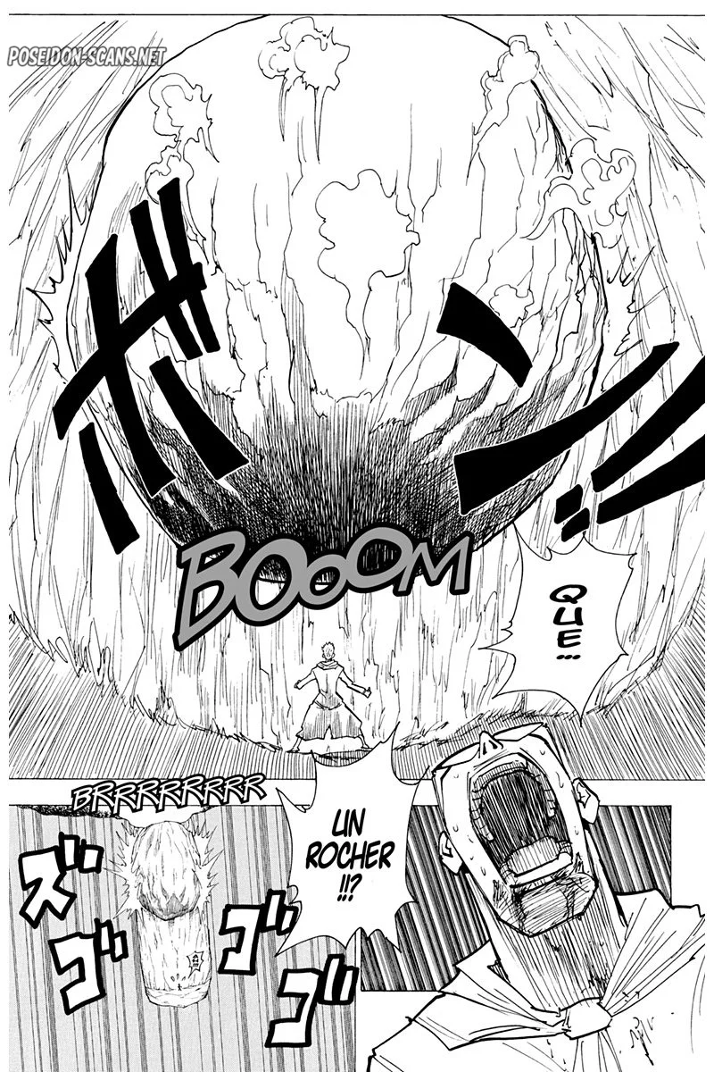 Chapter Image 445