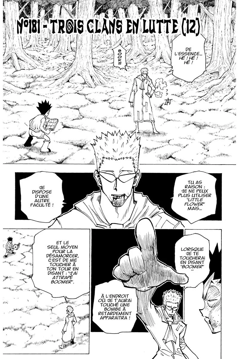 Chapter Image 149
