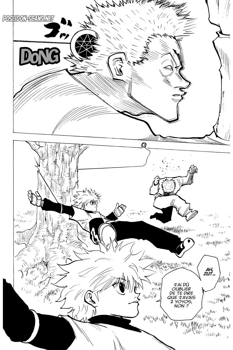 Chapter Image 778