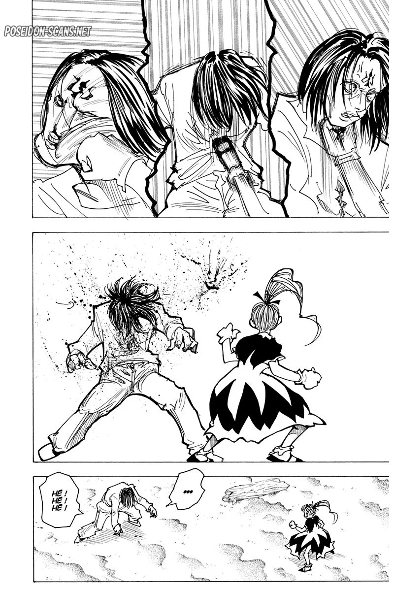 Chapter Image 112