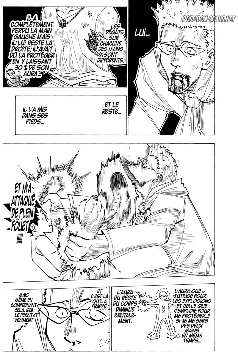 Chapter Image 778