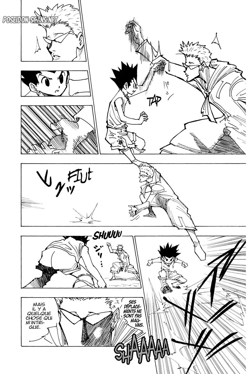 Chapter Image 223