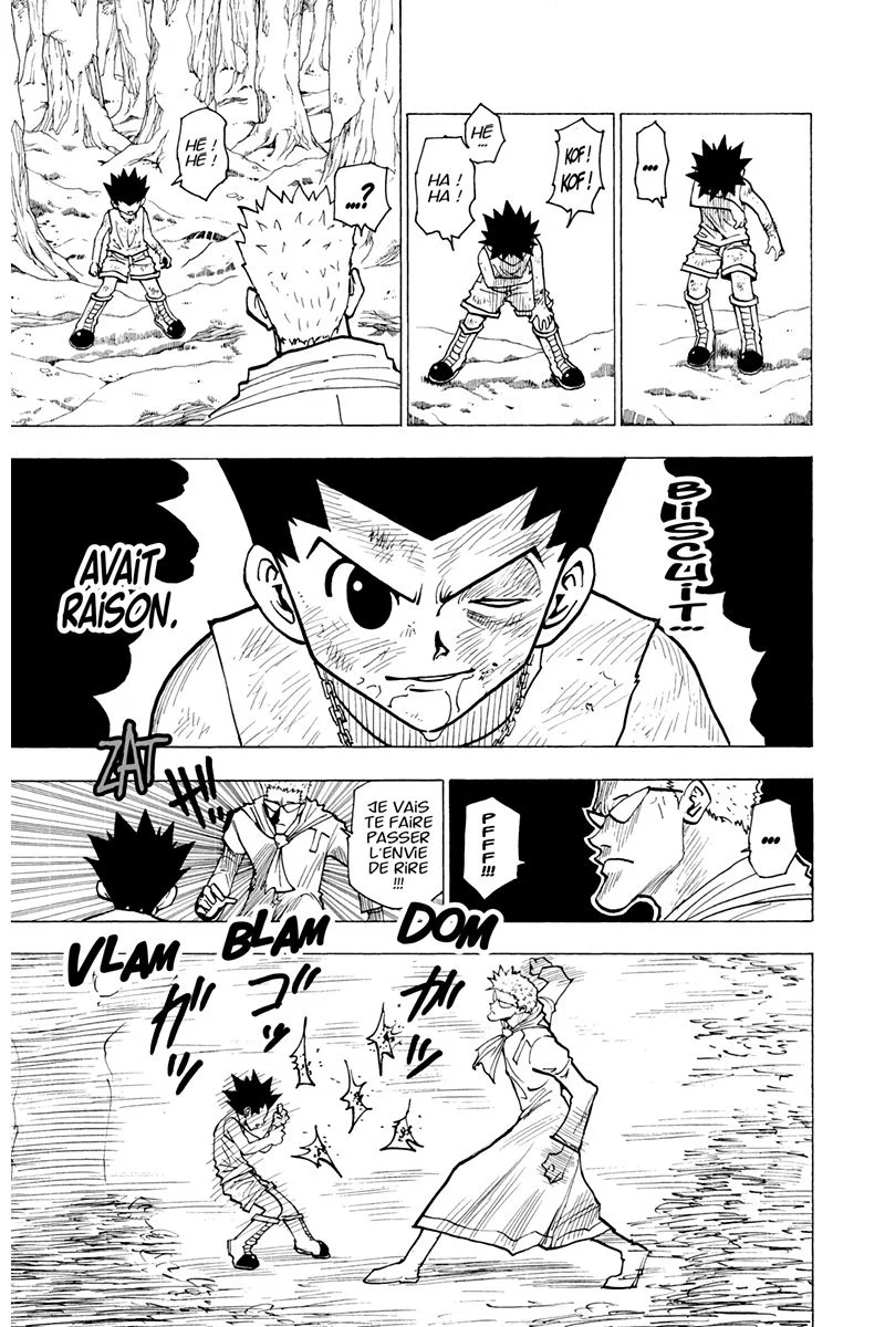 Chapter Image 186