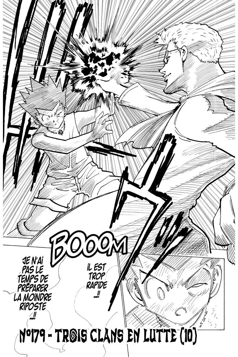 Chapter Image 38