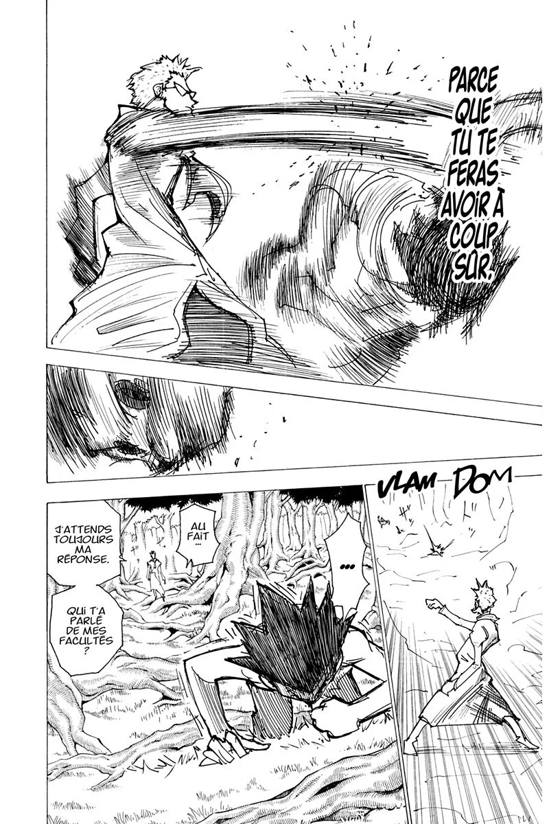 Chapter Image 593