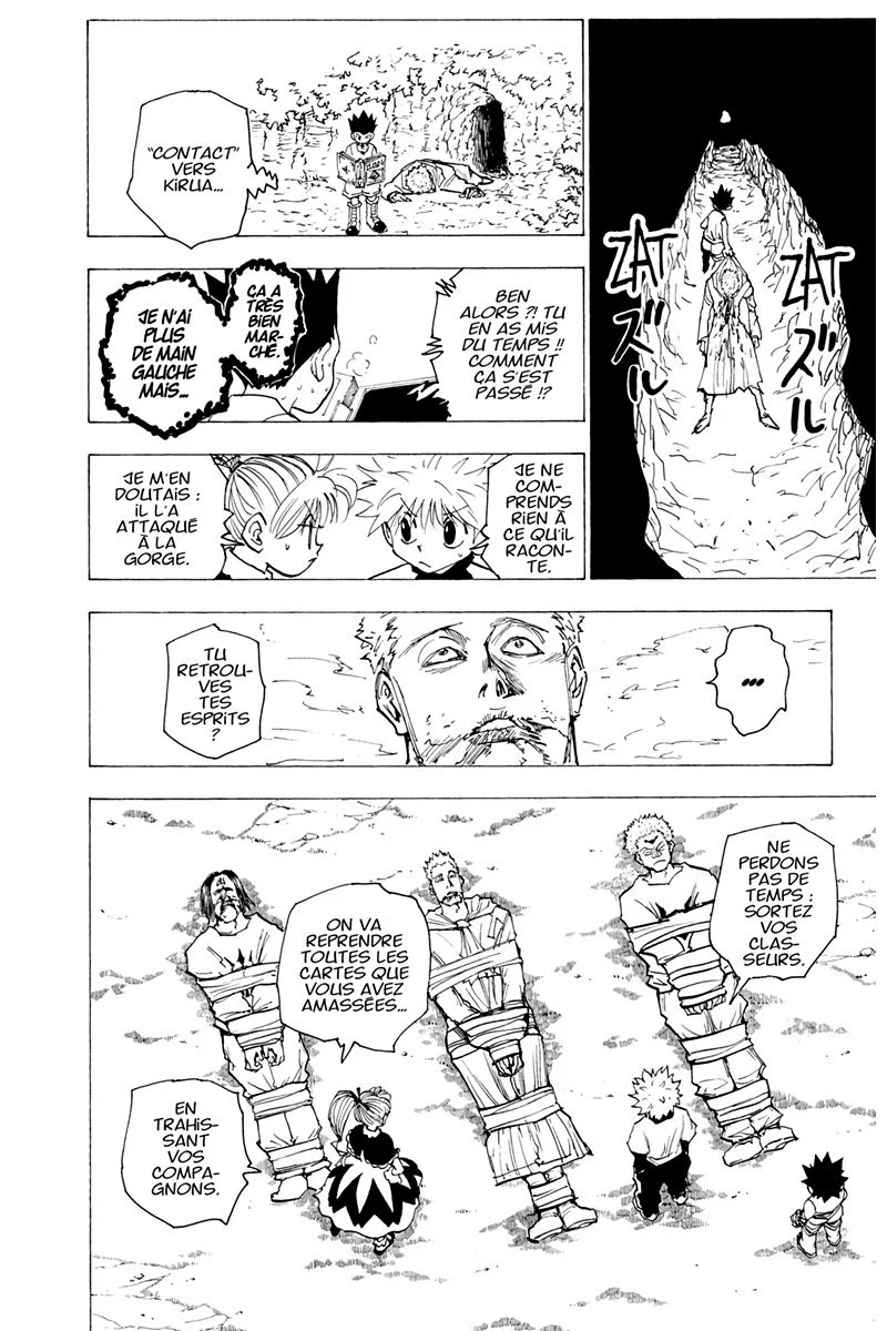 Chapter Image 630