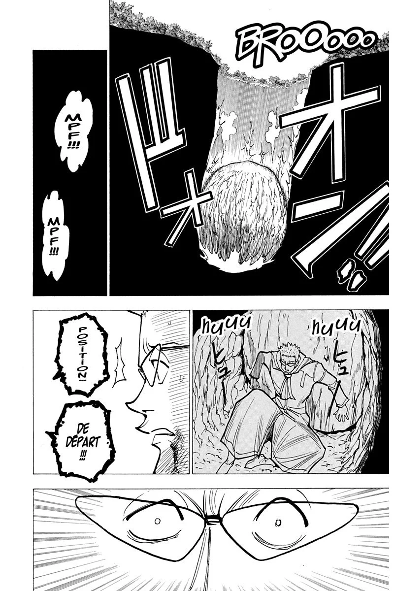 Chapter Image 482
