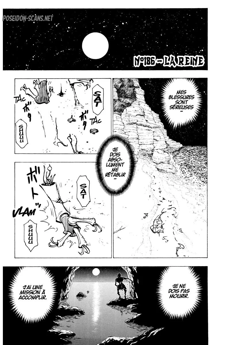 Chapter Image 112