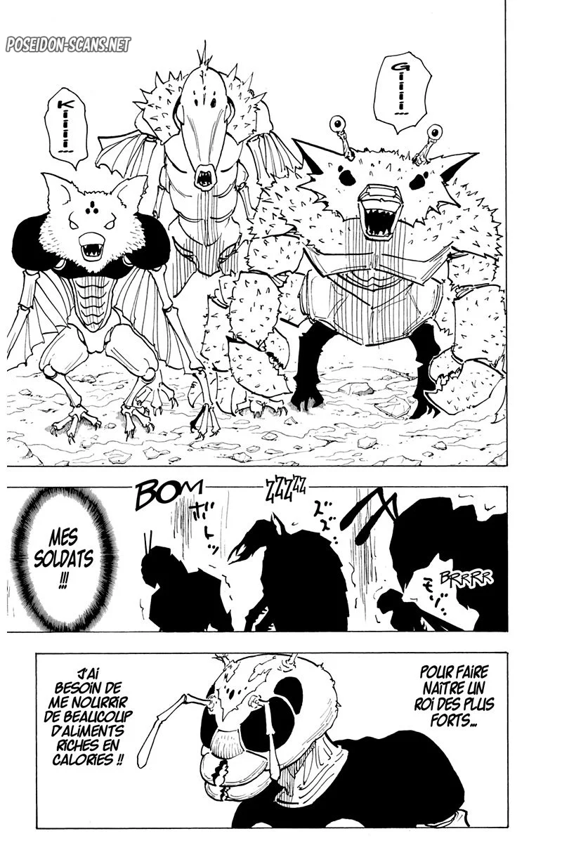 Chapter Image 778