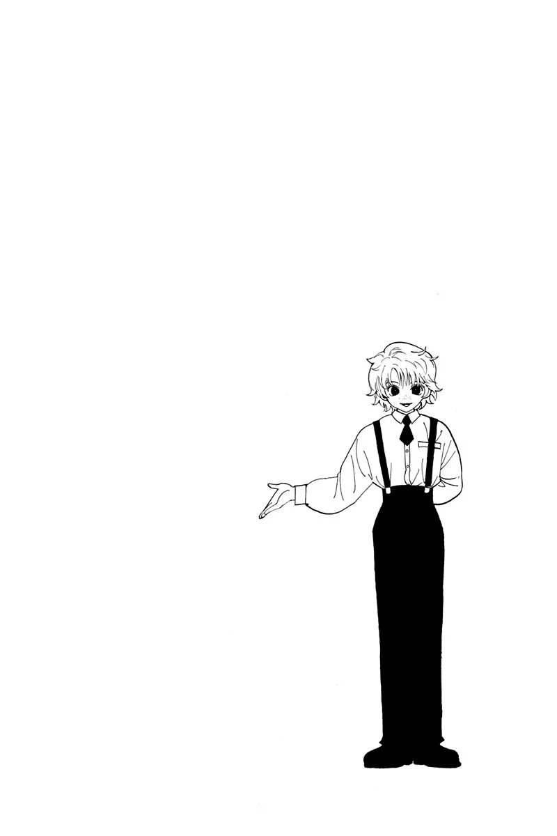 Chapter Image 482