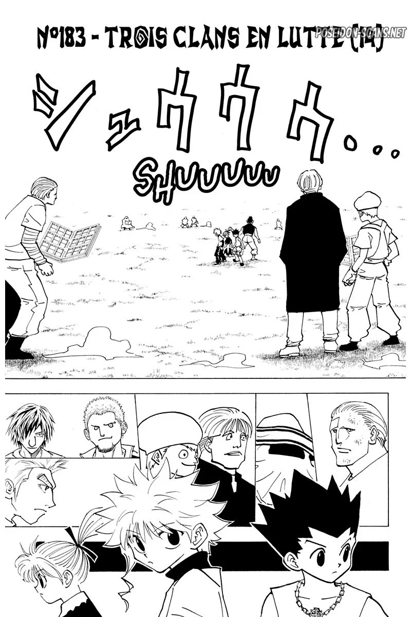 Chapter Image 334