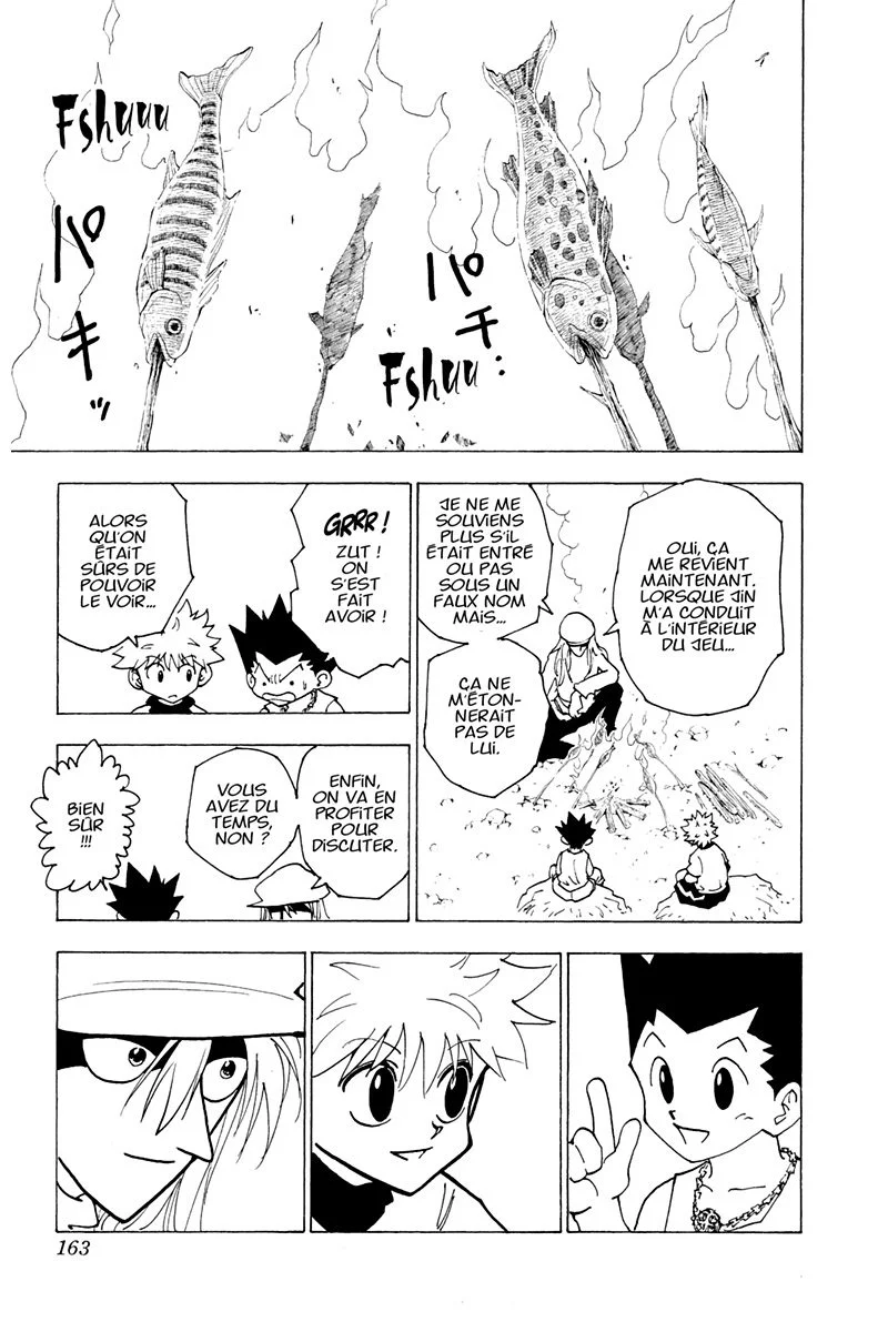 Chapter Image 963