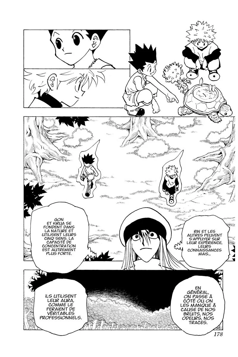 Chapter Image 519