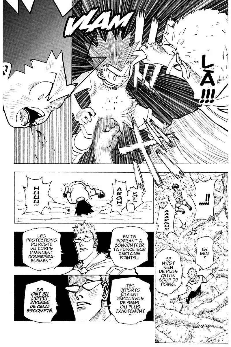 Chapter Image 149