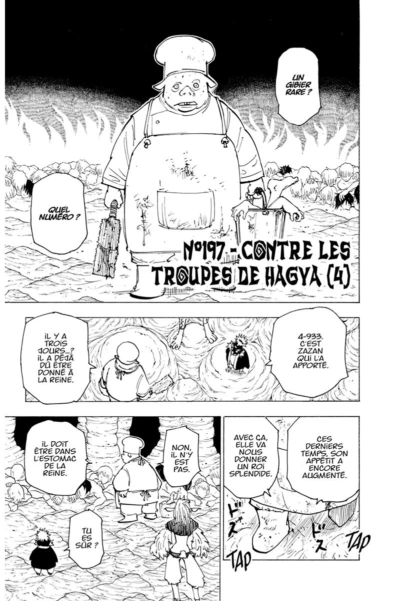 Chapter Image 519