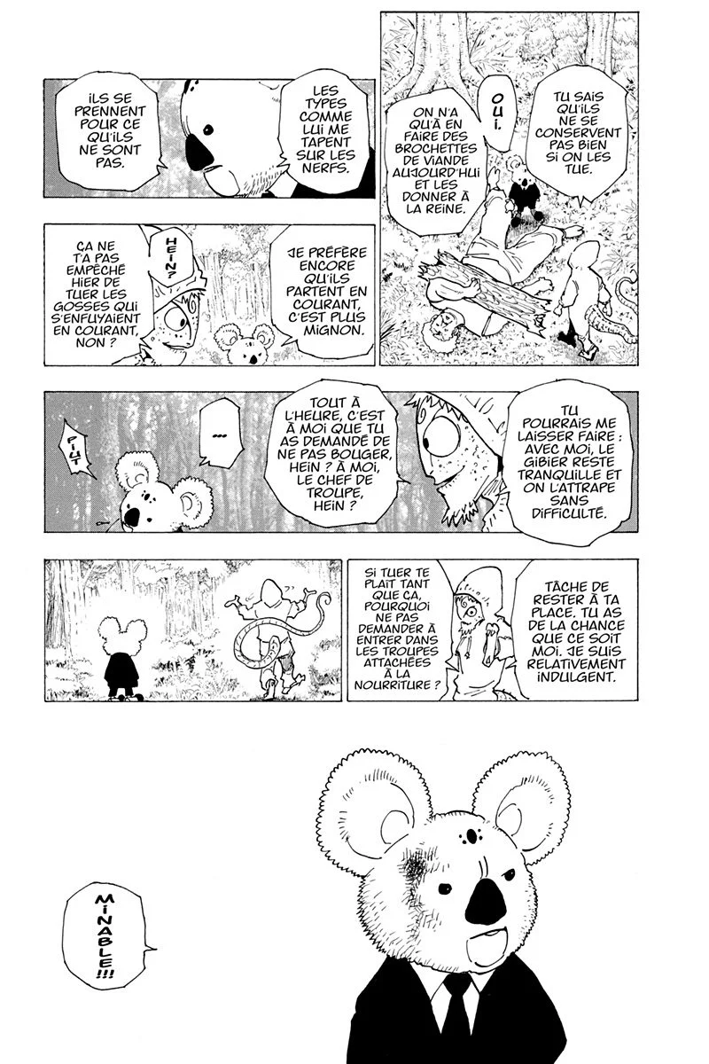 Chapter Image 75