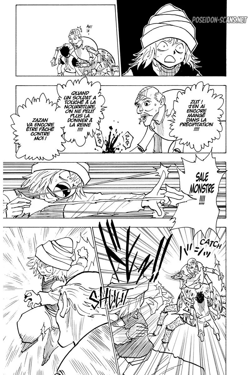 Chapter Image 667