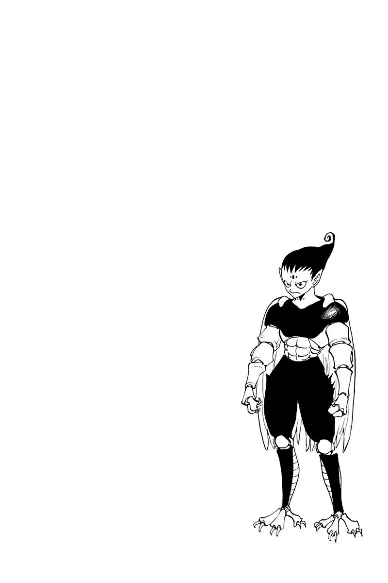 Chapter Image 741