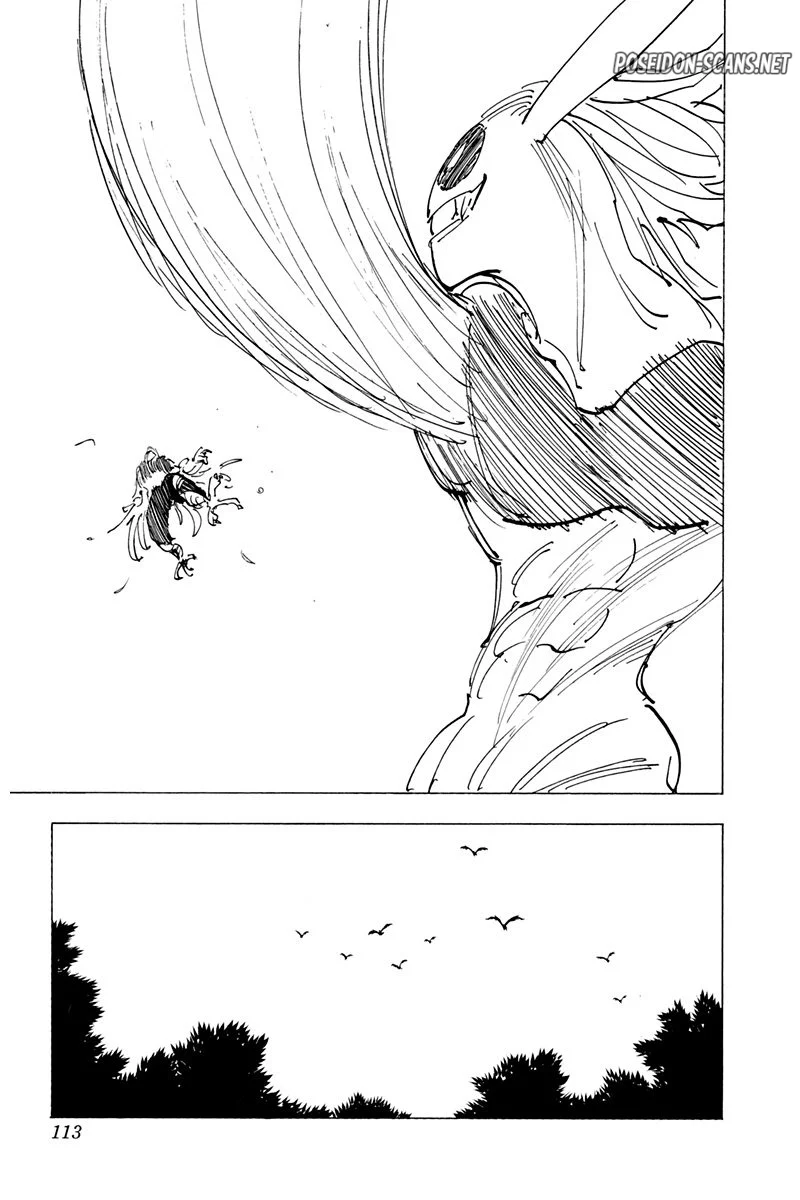 Chapter Image 112