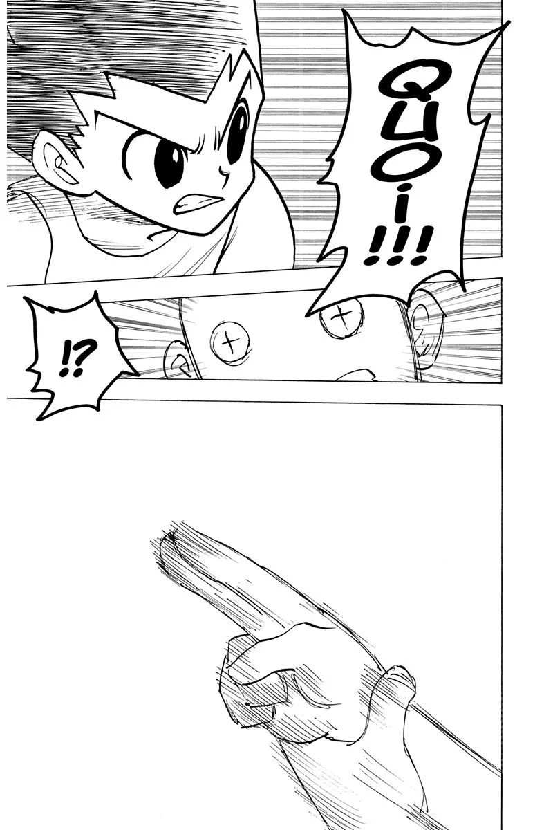 Chapter Image 519
