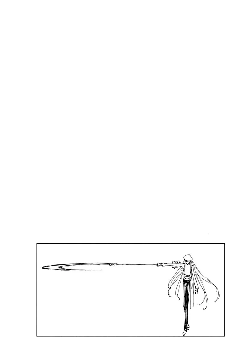 Chapter Image 482